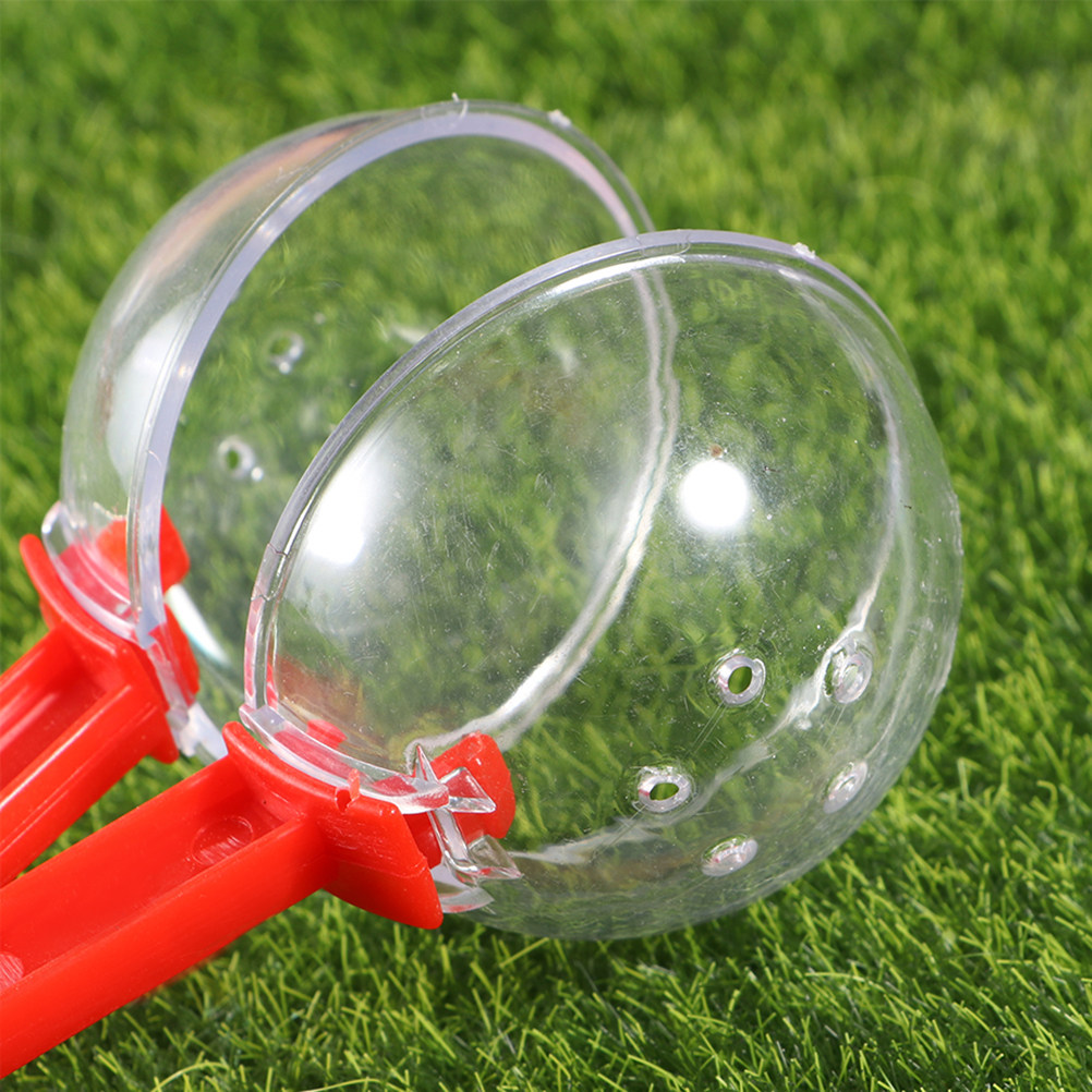 8 szt. dziecięcych nożyczek do – Kids Outdoor Fun recenzja i cena