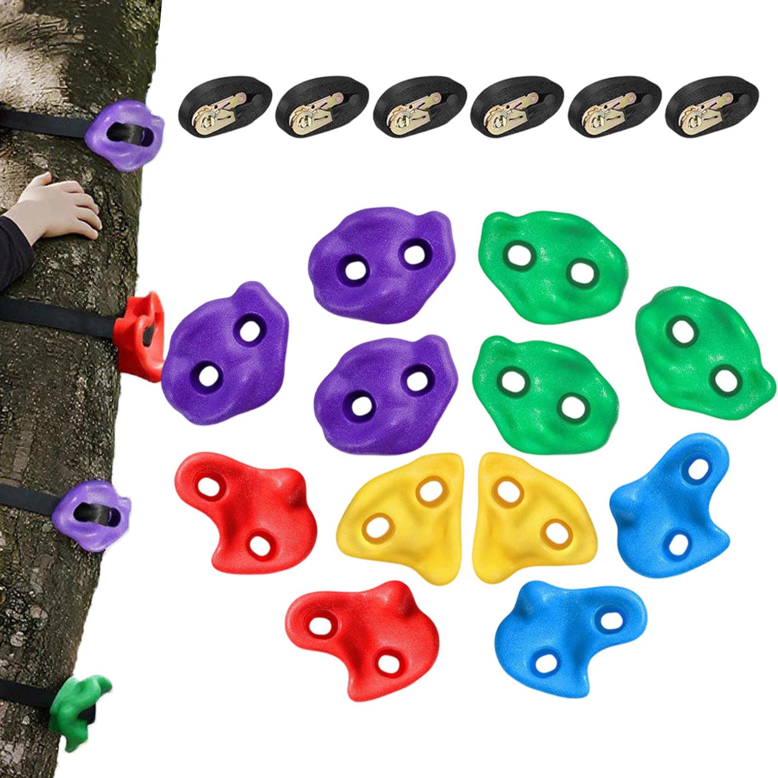 Regulowane, wytrzymałe wyposaż – Kids Outdoor Obstacle Course Equipment recenzja i cena