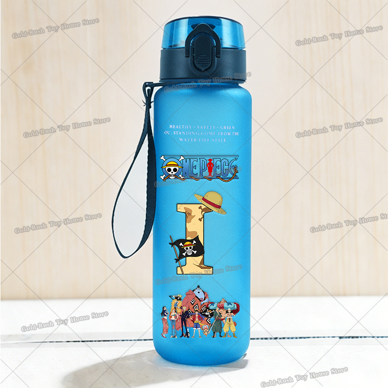 Butelka na wodę sportowa 650ml – Kids Outdoor Kitchen recenzja i cena