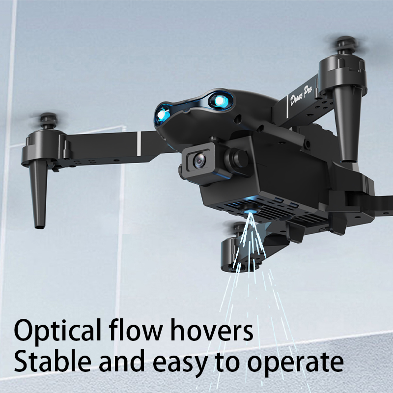 E99 Air Screen Control Drone P – Kids Outdoor Fun recenzja i cena