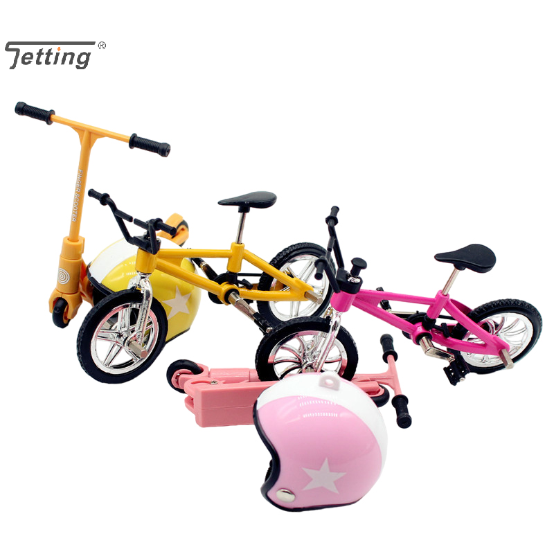 Domek dla lalek miniaturowa sy – Kids Outdoor Doll House recenzja i cena
