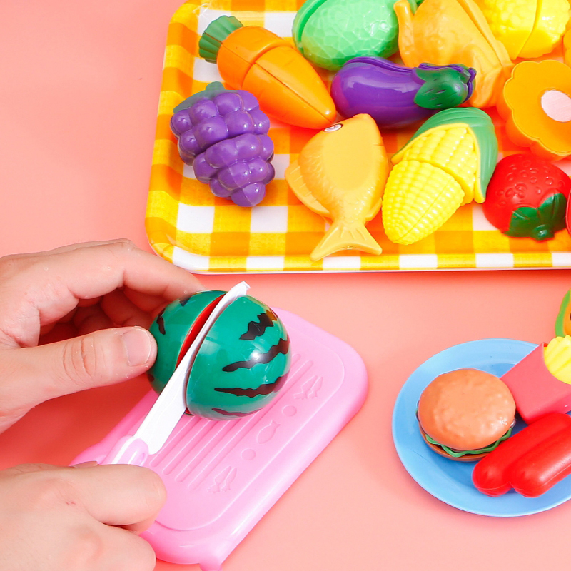 Zestaw zabawek kuchennych dla  – Kids Outdoor Mud Kitchen Accessories recenzja i cena