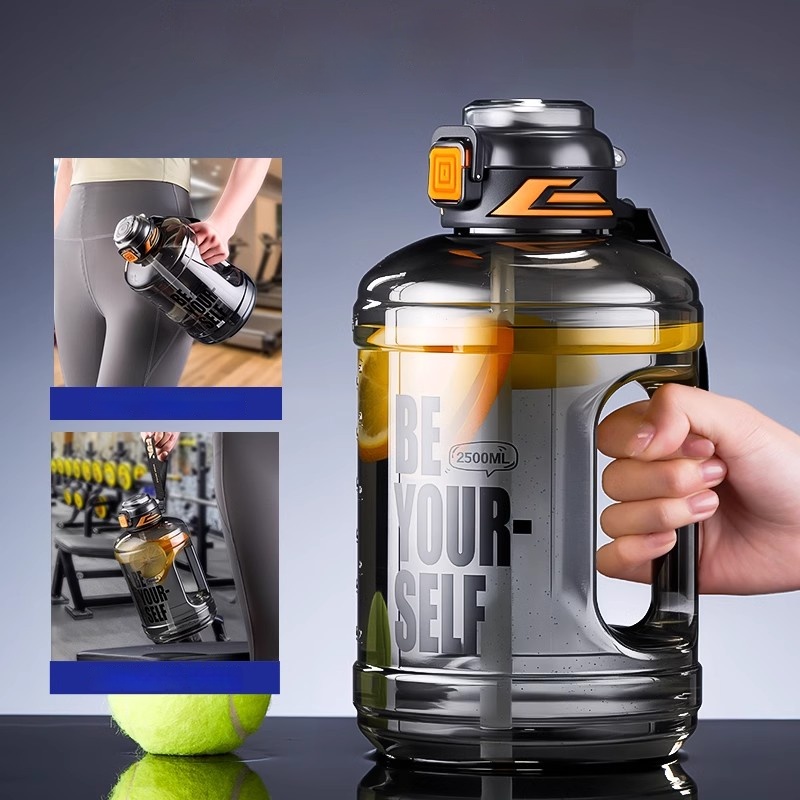 1600ML Tritan Przenośne sporto – Kids Outdoor Kitchen recenzja i cena
