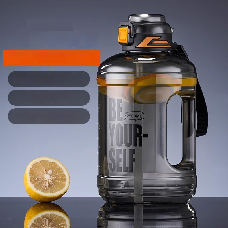 1600ML Tritan Przenośne sporto – Kids Outdoor Kitchen recenzja i cena