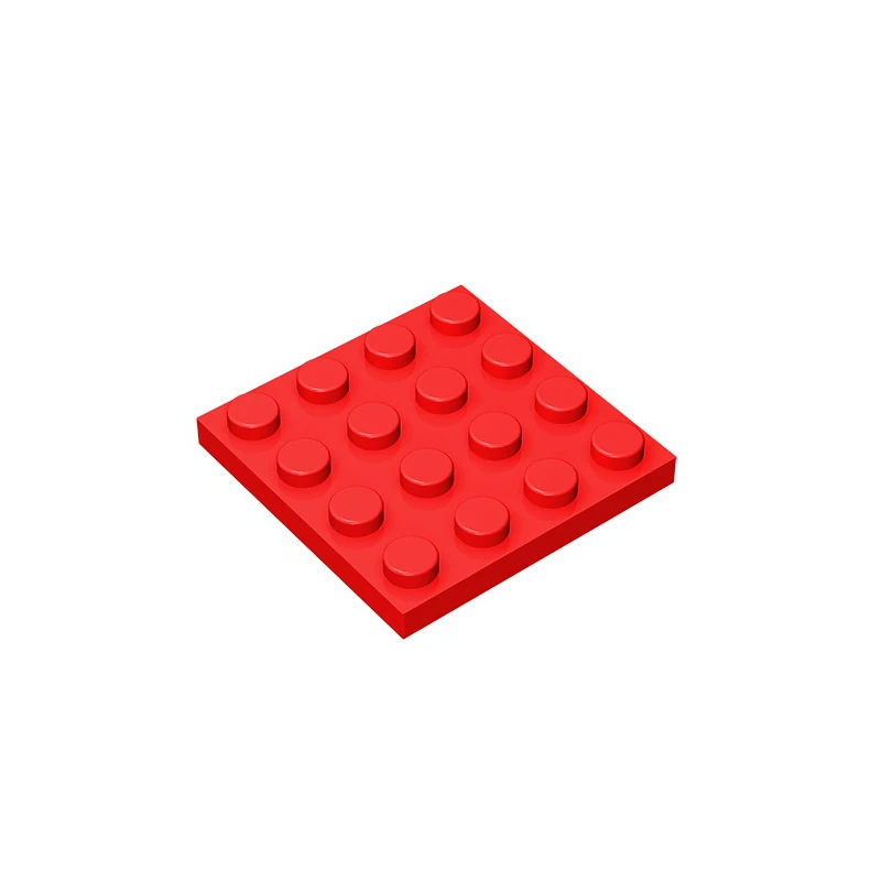 Gobricks GDS-519 Klocki kompat – Lego Set Creator recenzja i cena